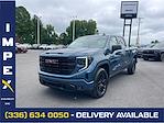 2024 GMC Sierra 1500 Crew Cab 4x4 Pickup for sale #2GT7352 - photo 1