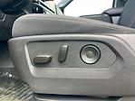 2024 GMC Sierra 1500 Crew Cab 4x4 Pickup for sale #2GT7352 - photo 10