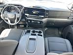 2024 GMC Sierra 1500 Crew Cab 4x4 Pickup for sale #2GT7352 - photo 12