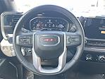 2024 GMC Sierra 1500 Crew Cab 4x4 Pickup for sale #2GT7352 - photo 13