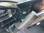 2024 GMC Sierra 1500 Crew Cab 4x4 Pickup for sale #2GT7352 - photo 16