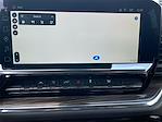 2024 GMC Sierra 1500 Crew Cab 4x4 Pickup for sale #2GT7352 - photo 19