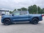 2024 GMC Sierra 1500 Crew Cab 4x4 Pickup for sale #2GT7352 - photo 3