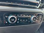 2024 GMC Sierra 1500 Crew Cab 4x4 Pickup for sale #2GT7352 - photo 21