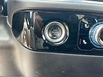 2024 GMC Sierra 1500 Crew Cab 4x4 Pickup for sale #2GT7352 - photo 22
