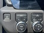 2024 GMC Sierra 1500 Crew Cab 4x4 Pickup for sale #2GT7352 - photo 23