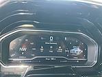 2024 GMC Sierra 1500 Crew Cab 4x4 Pickup for sale #2GT7352 - photo 24