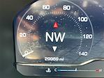 2024 GMC Sierra 1500 Crew Cab 4x4 Pickup for sale #2GT7352 - photo 25