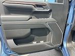 2024 GMC Sierra 1500 Crew Cab 4x4 Pickup for sale #2GT7352 - photo 26