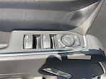 2024 GMC Sierra 1500 Crew Cab 4x4 Pickup for sale #2GT7352 - photo 27