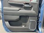 2024 GMC Sierra 1500 Crew Cab 4x4 Pickup for sale #2GT7352 - photo 28