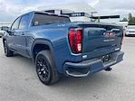 2024 GMC Sierra 1500 Crew Cab 4x4 Pickup for sale #2GT7352 - photo 2