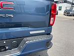 2024 GMC Sierra 1500 Crew Cab 4x4 Pickup for sale #2GT7352 - photo 31