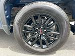 2024 GMC Sierra 1500 Crew Cab 4x4 Pickup for sale #2GT7352 - photo 32