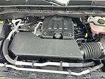 2024 GMC Sierra 1500 Crew Cab 4x4 Pickup for sale #2GT7352 - photo 35