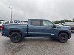 2024 GMC Sierra 1500 Crew Cab 4x4 Pickup for sale #2GT7352 - photo 4