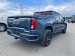 2024 GMC Sierra 1500 Crew Cab 4x4 Pickup for sale #2GT7352 - photo 5