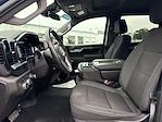 2024 GMC Sierra 1500 Crew Cab 4x4 Pickup for sale #2GT7352 - photo 6