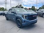 2024 GMC Sierra 1500 Crew Cab 4x4 Pickup for sale #2GT7352 - photo 7