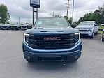 2024 GMC Sierra 1500 Crew Cab 4x4 Pickup for sale #2GT7352 - photo 8