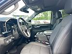 2024 GMC Sierra 1500 Crew Cab 4x4 Pickup for sale #2GT7352 - photo 9