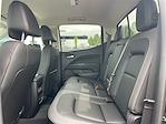 Used 2022 GMC Canyon AT4 Crew Cab 4x4 Pickup for sale #2GT7398A - photo 11