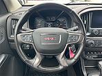 Used 2022 GMC Canyon AT4 Crew Cab 4x4 Pickup for sale #2GT7398A - photo 13
