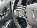 Used 2022 GMC Canyon AT4 Crew Cab 4x4 Pickup for sale #2GT7398A - photo 14