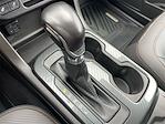 Used 2022 GMC Canyon AT4 Crew Cab 4x4 Pickup for sale #2GT7398A - photo 16