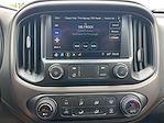Used 2022 GMC Canyon AT4 Crew Cab 4x4 Pickup for sale #2GT7398A - photo 17