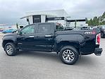 Used 2022 GMC Canyon AT4 Crew Cab 4x4 Pickup for sale #2GT7398A - photo 3