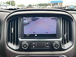 Used 2022 GMC Canyon AT4 Crew Cab 4x4 Pickup for sale #2GT7398A - photo 20