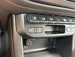 Used 2022 GMC Canyon AT4 Crew Cab 4x4 Pickup for sale #2GT7398A - photo 21