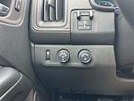Used 2022 GMC Canyon AT4 Crew Cab 4x4 Pickup for sale #2GT7398A - photo 22