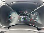 Used 2022 GMC Canyon AT4 Crew Cab 4x4 Pickup for sale #2GT7398A - photo 23