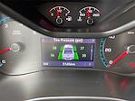 Used 2022 GMC Canyon AT4 Crew Cab 4x4 Pickup for sale #2GT7398A - photo 24