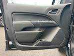 Used 2022 GMC Canyon AT4 Crew Cab 4x4 Pickup for sale #2GT7398A - photo 25