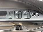 Used 2022 GMC Canyon AT4 Crew Cab 4x4 Pickup for sale #2GT7398A - photo 26