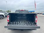 Used 2022 GMC Canyon AT4 Crew Cab 4x4 Pickup for sale #2GT7398A - photo 28