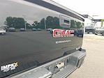 Used 2022 GMC Canyon AT4 Crew Cab 4x4 Pickup for sale #2GT7398A - photo 29