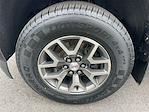 Used 2022 GMC Canyon AT4 Crew Cab 4x4 Pickup for sale #2GT7398A - photo 31