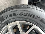 Used 2022 GMC Canyon AT4 Crew Cab 4x4 Pickup for sale #2GT7398A - photo 33