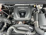 Used 2022 GMC Canyon AT4 Crew Cab 4x4 Pickup for sale #2GT7398A - photo 34