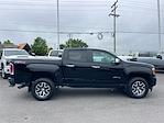Used 2022 GMC Canyon AT4 Crew Cab 4x4 Pickup for sale #2GT7398A - photo 6