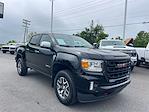Used 2022 GMC Canyon AT4 Crew Cab 4x4 Pickup for sale #2GT7398A - photo 7