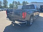 2022 GMC Sierra 1500 Crew Cab 4WD Pickup for sale #2GT7432 - photo 3