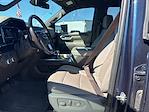 2022 GMC Sierra 1500 Crew Cab 4WD Pickup for sale #2GT7432 - photo 5
