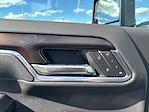 2025 GMC Sierra 3500 Crew Cab 4WD Pickup for sale #2GT7448 - photo 11