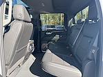 2025 GMC Sierra 3500 Crew Cab 4WD Pickup for sale #2GT7448 - photo 13