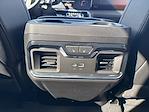 2025 GMC Sierra 3500 Crew Cab 4WD Pickup for sale #2GT7448 - photo 14